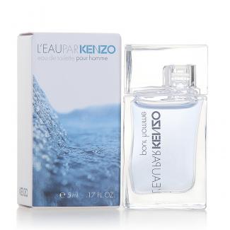Kenzo L'eau par  pour homme